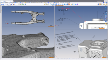 CAD 軟件 - TopSolid'Design